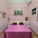 Rooms And Comfort