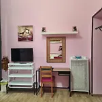 Rooms And Comfort