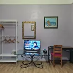 Rooms And Comfort
