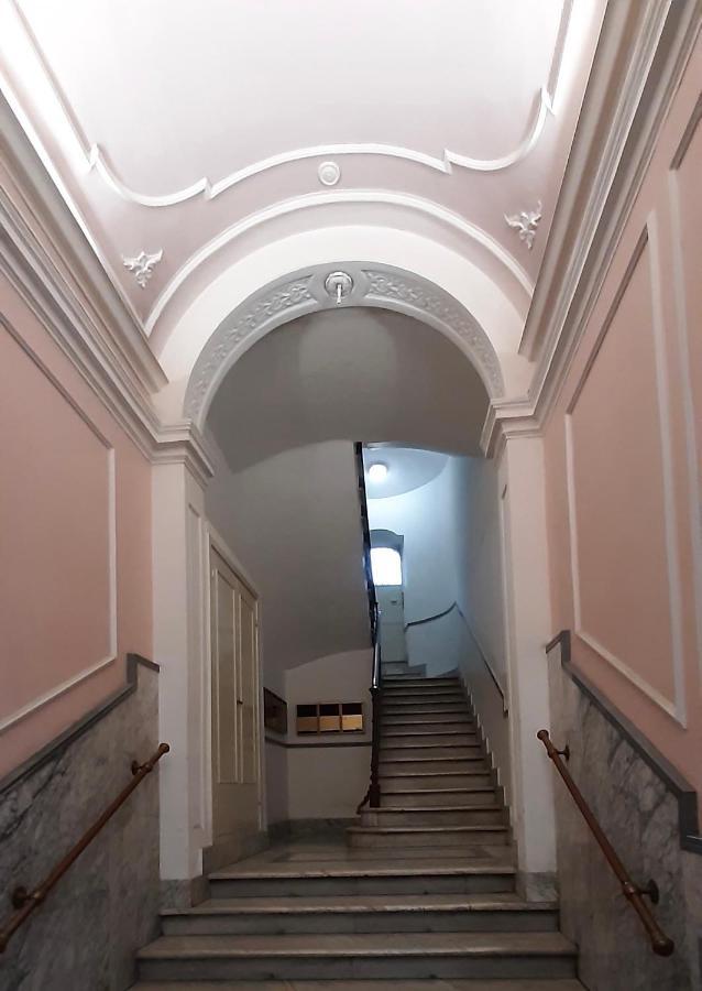 And Comfort Gasthof *