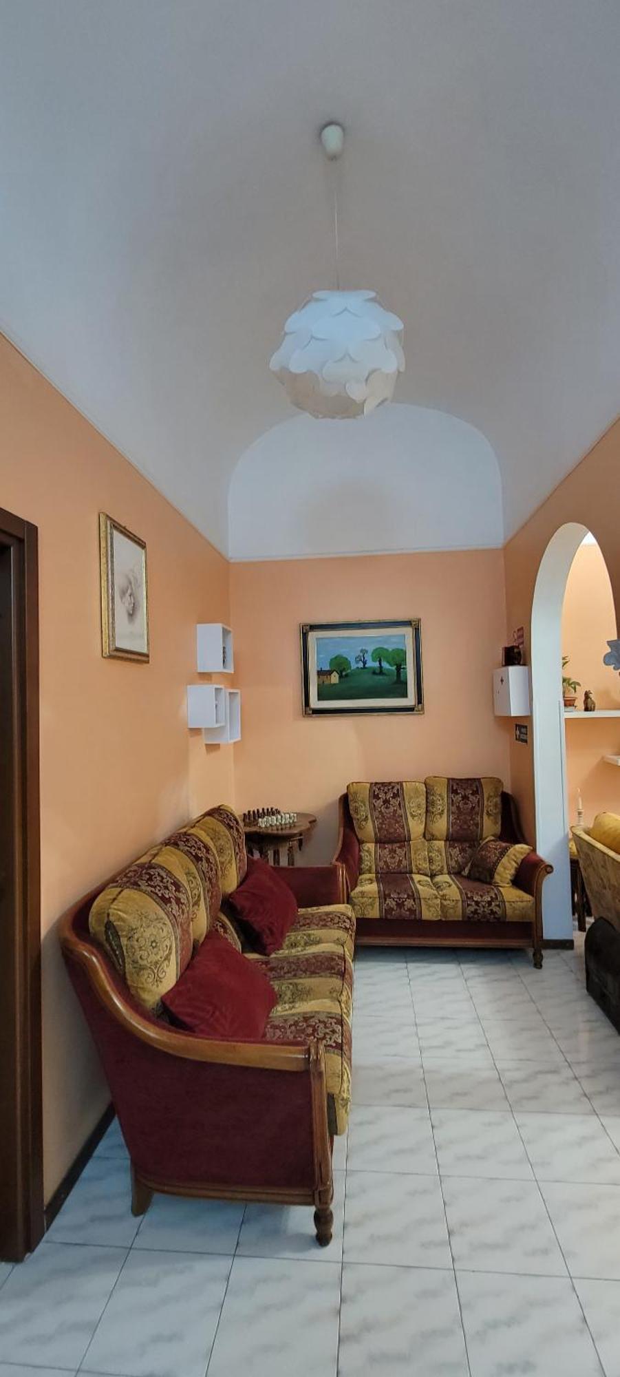 Gasthof And Comfort