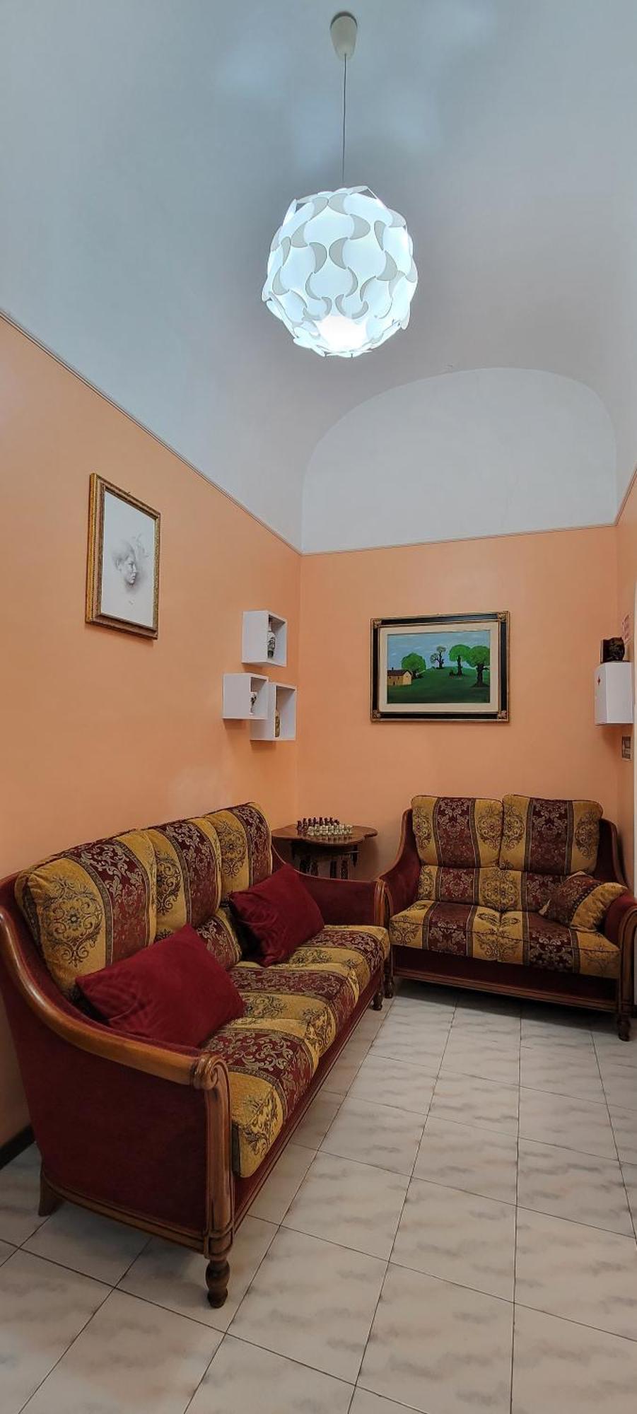 Gasthof And Comfort *
