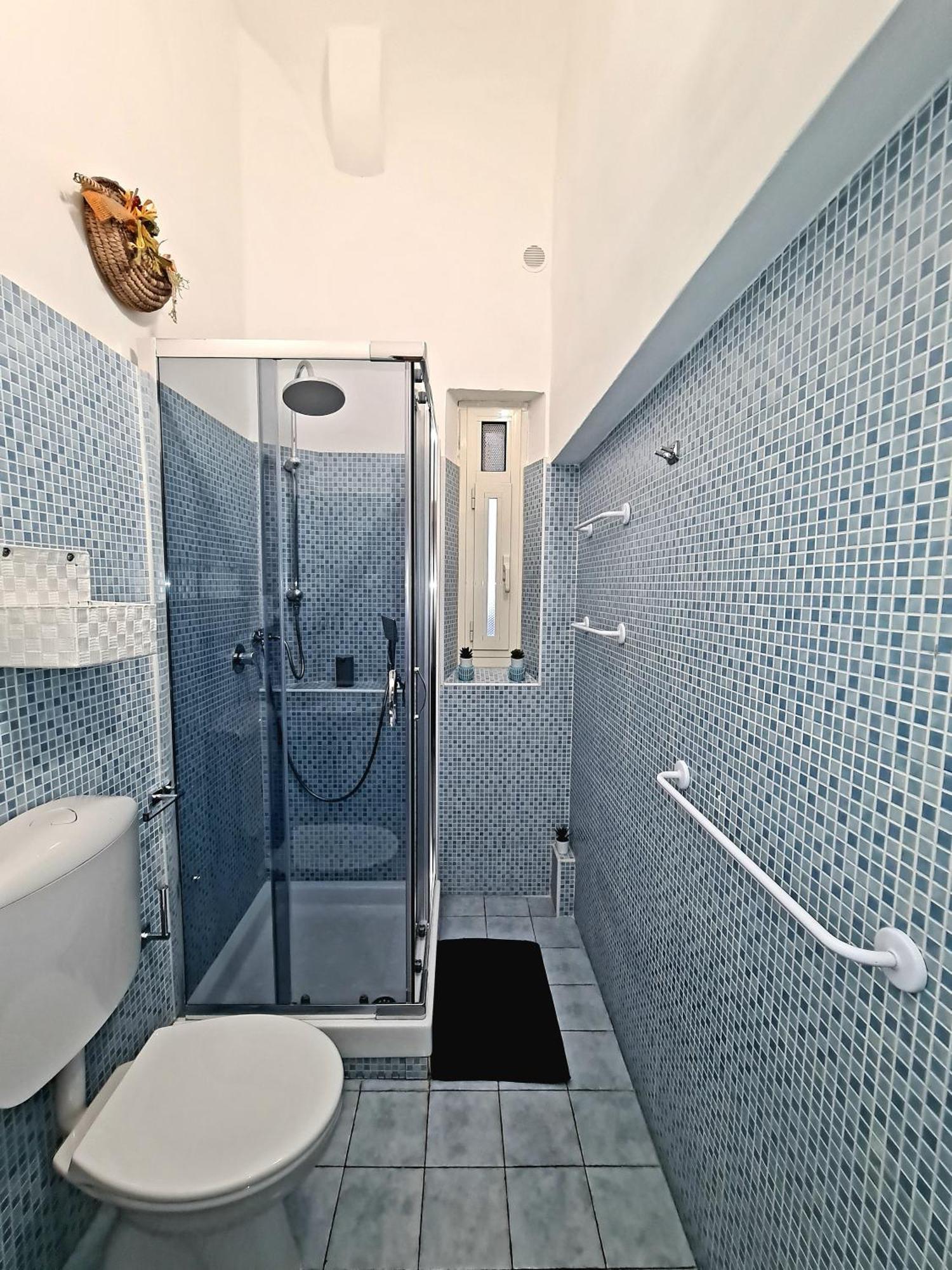 And Comfort Gasthof *