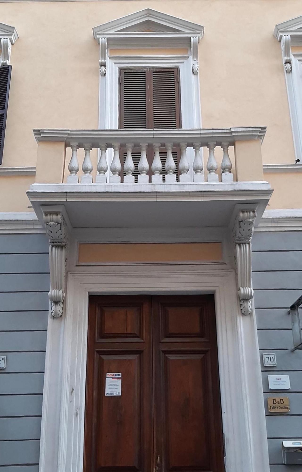 Gasthof And Comfort